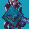 فيرزاتشي - Eros Versace