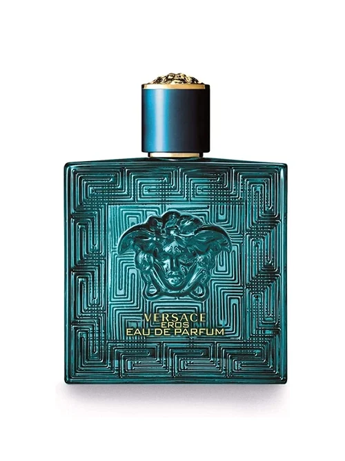 فيرزاتشي - Eros Versace