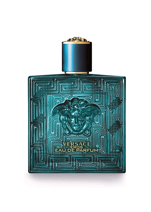 فيرزاتشي - Eros Versace