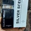 سيلفر سينت - Silver Scent Perfume