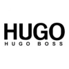 hugo