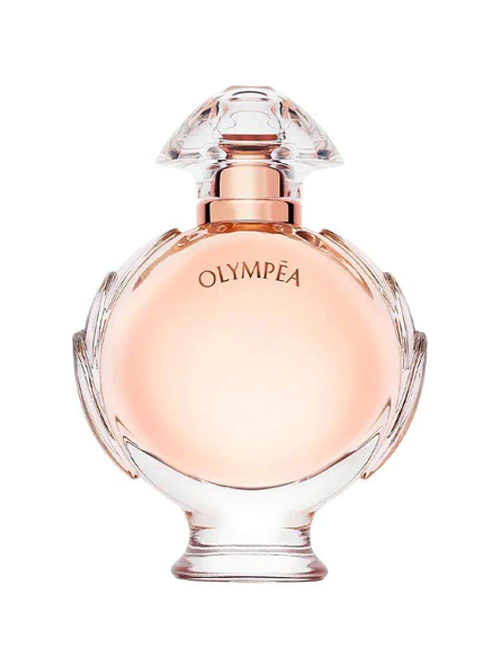 اوليمبيا - Olympea