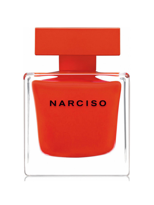 نارسيسو رودريغيز روج