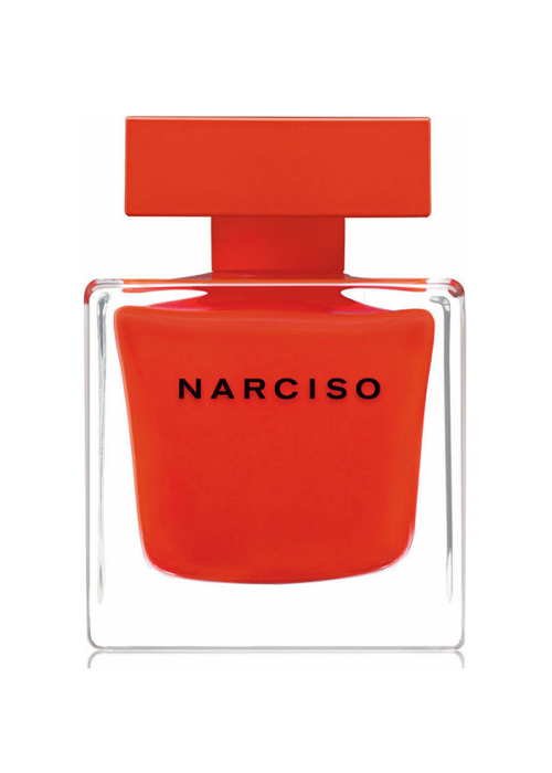 نارسيسو رودريغيز روج