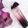 Tresor Midnight Rose