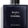 بلو دي شانيل