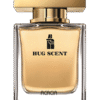 Hug scent