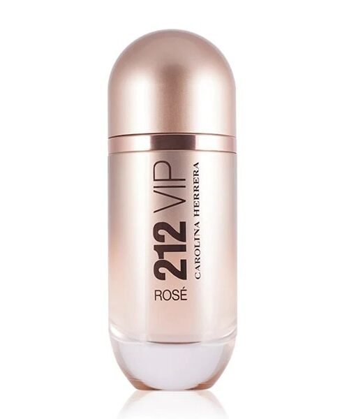 212 Vip Rose