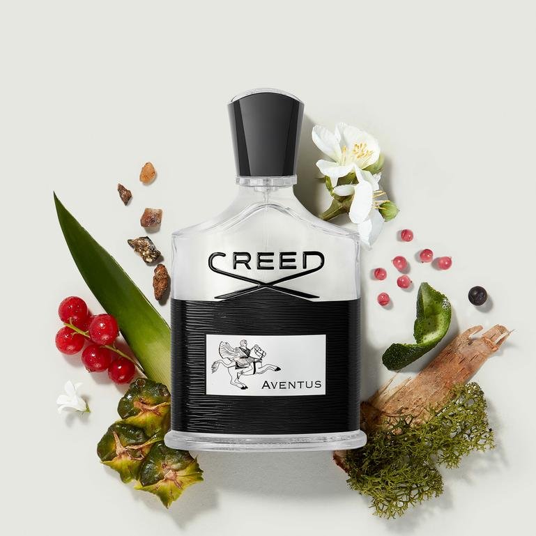 كريد افينتوس - creed Aventus