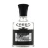 كريد افينتوس - creed Aventus