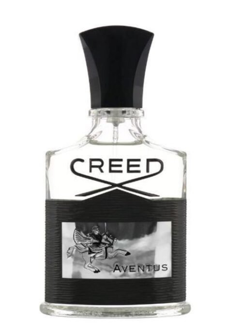 كريد افينتوس - creed Aventus