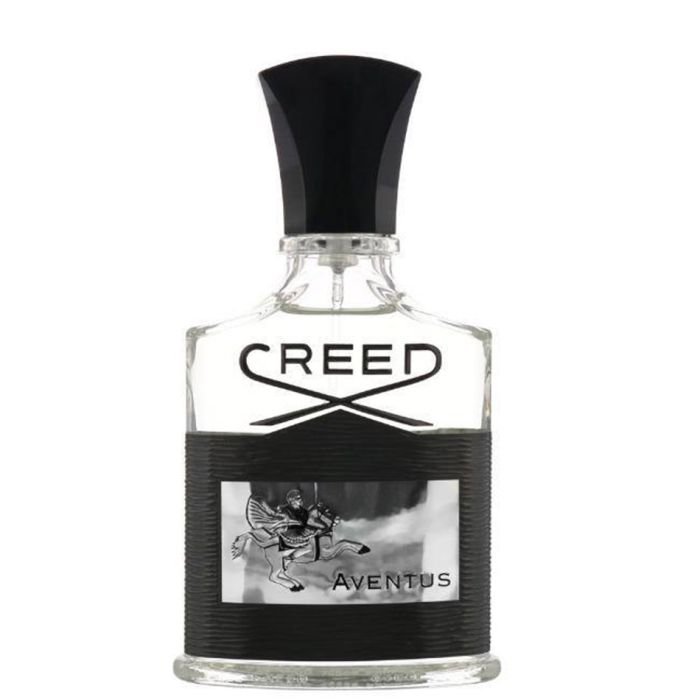 كريد افينتوس - creed Aventus