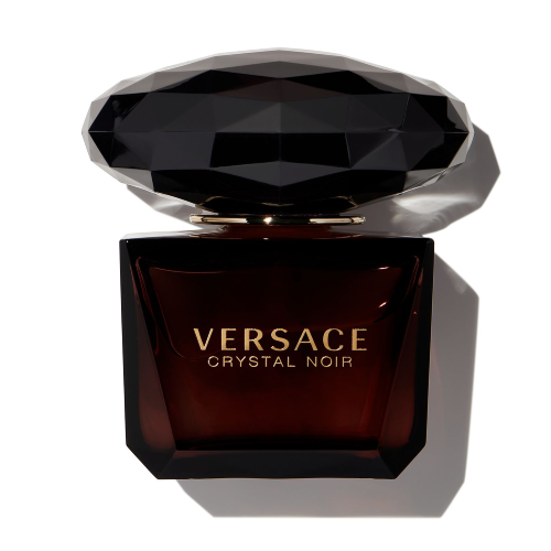 Versace Crystal Noir