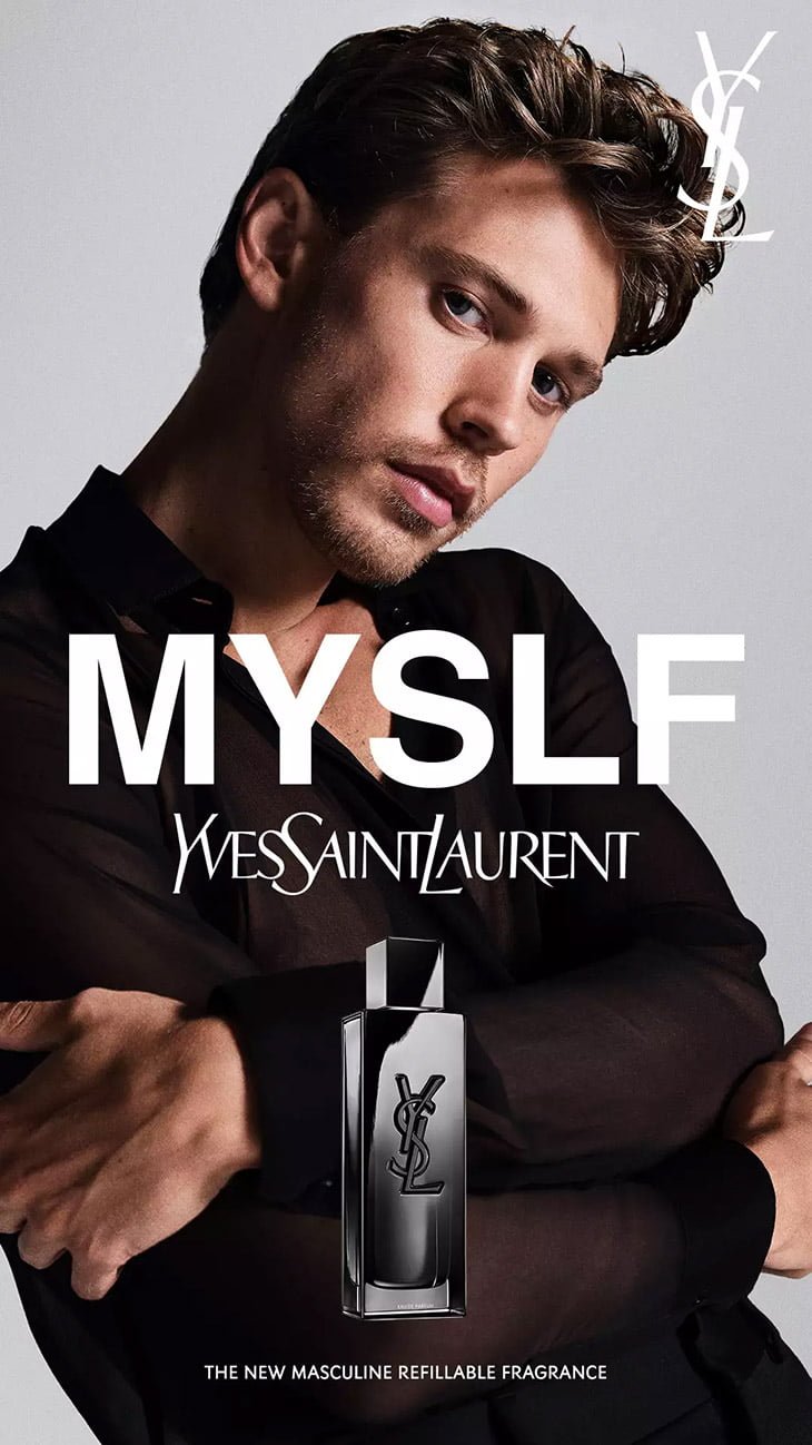 YSL