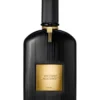 Tom Ford Black Orchid