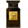 tom ford tobacco vanille
