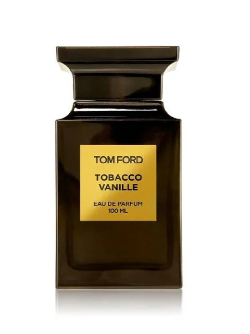 tom ford tobacco vanille