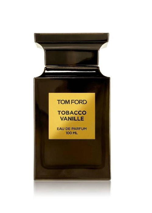 tom ford tobacco vanille