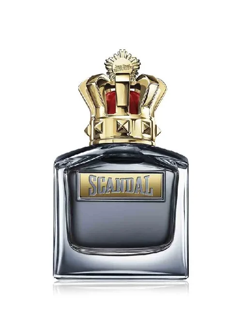 Scandal Pour Homme