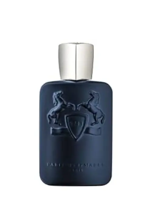 دي مارلي لايتون