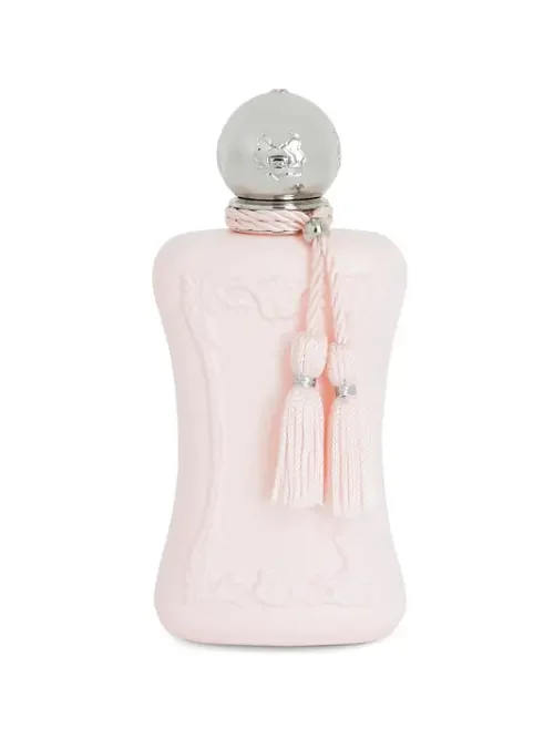 دي مارلي ديلينا