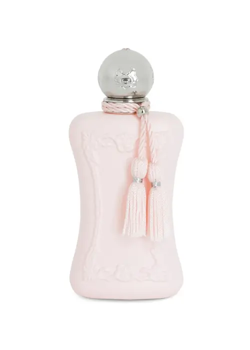 دي مارلي ديلينا