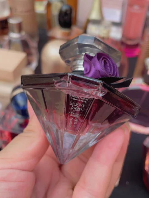 Trisor lancome 30 ml