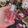 Joy 30 ml