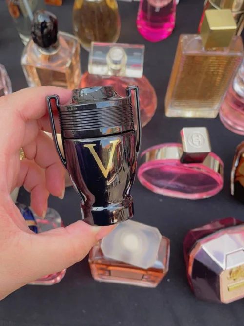 Invictus victor 30 ml