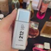 212 vip Silver 30 ml
