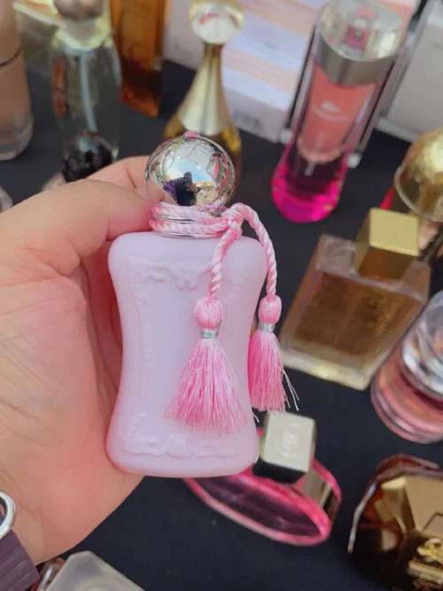 Dalina de marly 30 ml