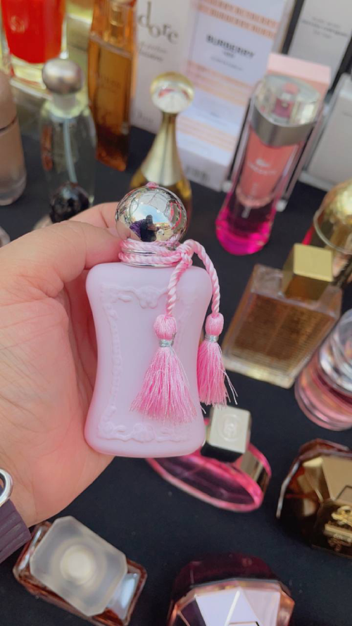 Dalina de marly 30 ml