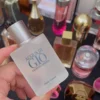Aqua di gio 30 ml
