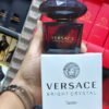 Versace Crystal Noir