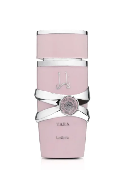 يارا - لطافة