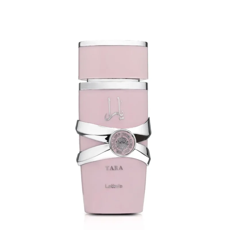 يارا - لطافة