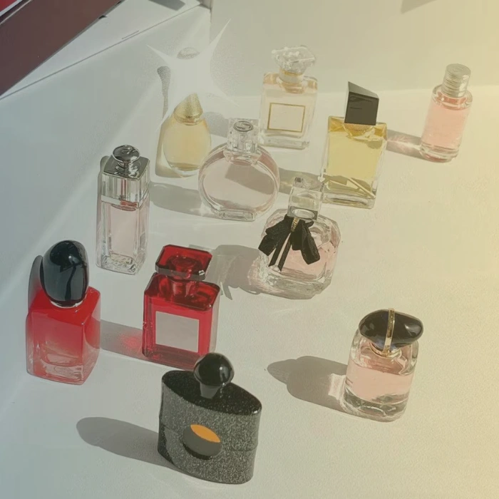 عطور اوتليت