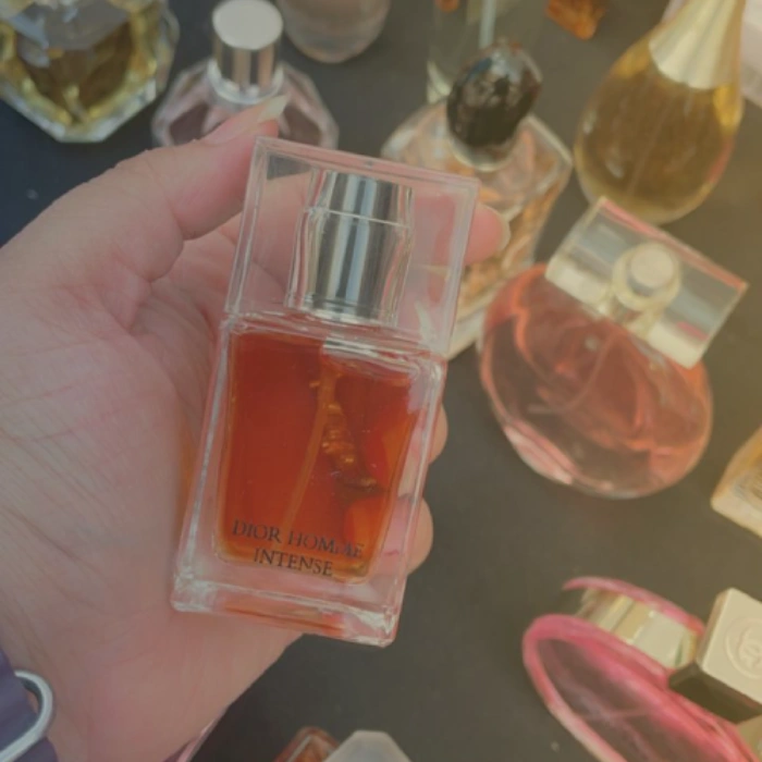 بكرات روج 540